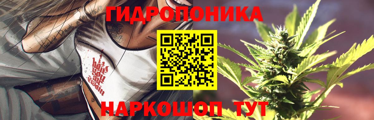 Шишки марихуана AK-47 Кизилюрт